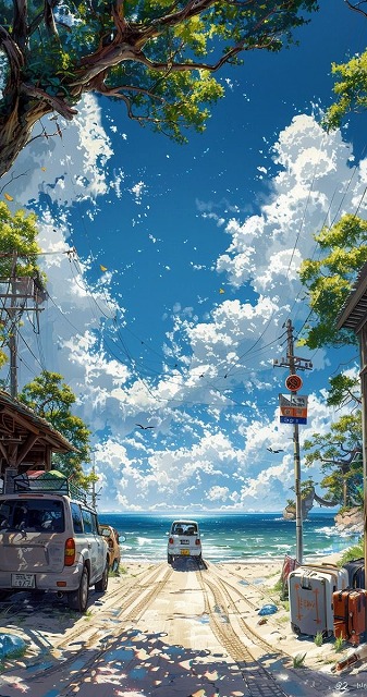 BellaGreendl's tweet photo. 深夜のゲームが捗りすぎて、いつの間にか朝が近づく。明日は早起きして講義あるのにな。やっぱり自宅の布団は最強の眠気対策だ https://t.co/i2dB0ZByYg