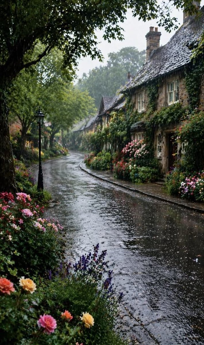 lunecrumbss's tweet photo. a rainy day in Switzerland 🇨🇭 https://t.co/OAOa9saf3t