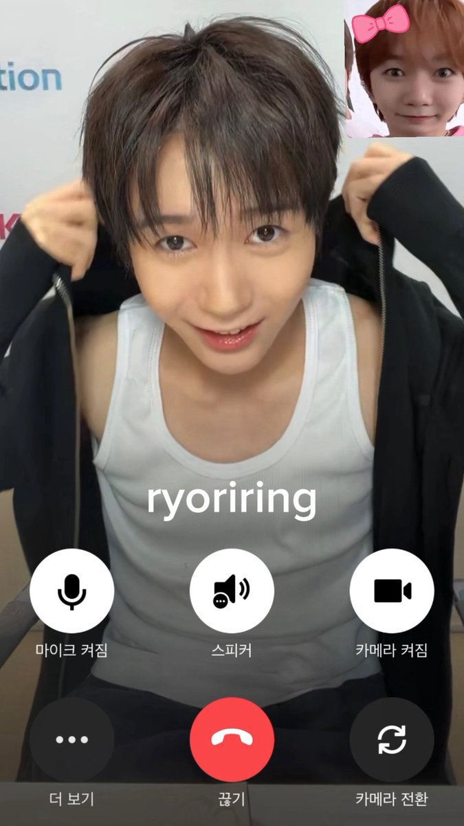 wichurikuri's tweet photo. RYOOO!!??? https://t.co/LNhBTA1OYV