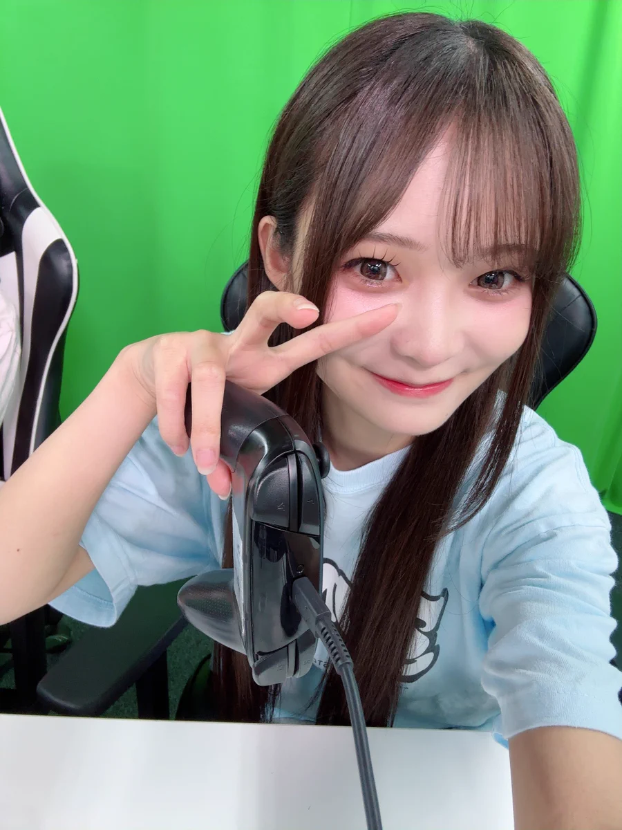 高梨ゆな(MORE STAR) (@yuna_ms0918) / X