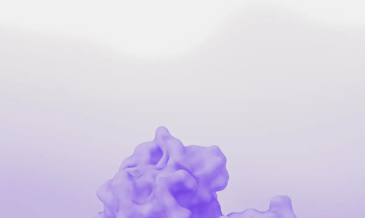 PrismScienceOrg's tweet photo. Last century, structural biology relied on a motionless view of proteins. Today’s instruments &amp; ML no longer have to. 

Prism will make protein visible, revealing how form creates function.

See more: https://t.co/14QvDCNK3Q https://t.co/DYPBet5jj3