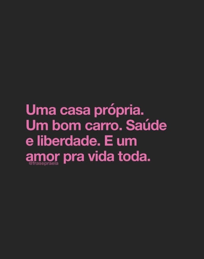 Privacidades's tweet photo. https://t.co/J5aginufef