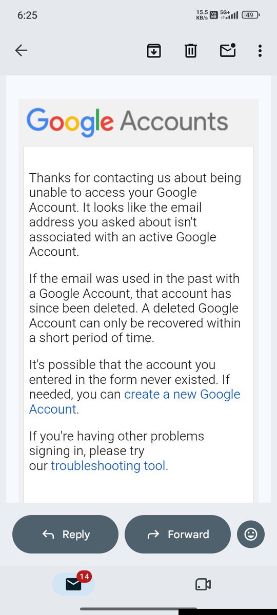 legendrajah's tweet photo. Hi @YouTubTeam, @YouTube 
As your advice When I appeal, your team give me another answer against my issue. Like that https://t.co/BO0F0H6eAF
