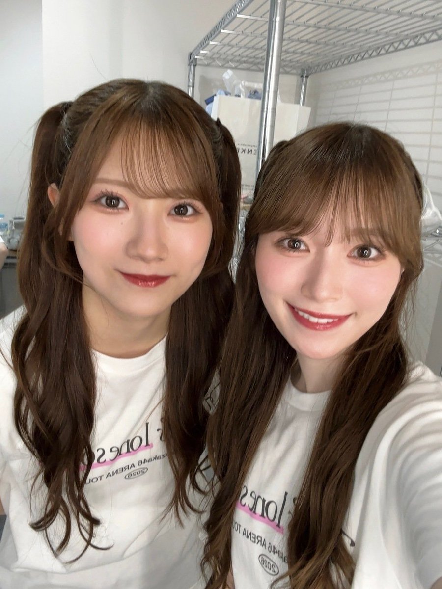 urakimooooooo's tweet photo. これはさすがに反則すぎる
#renablog https://t.co/sbwu6u1HZd