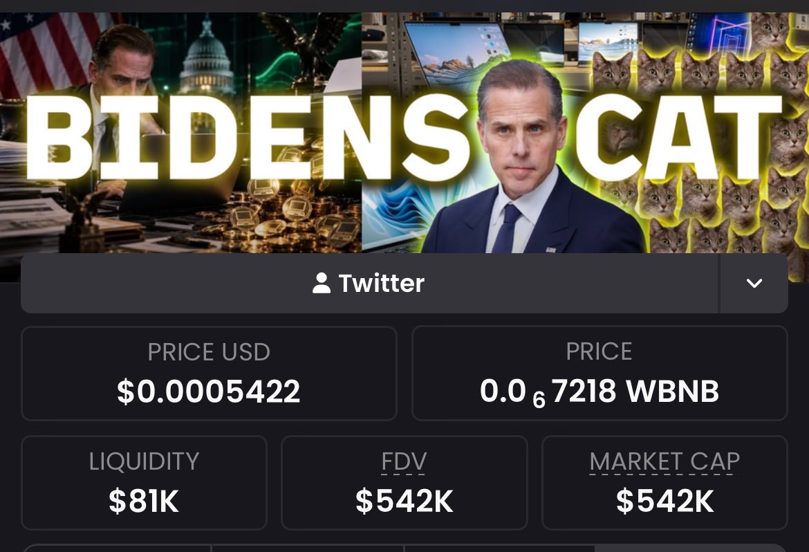 flamingMem4d8's tweet photo. $WILLOW Another massive send 🚀
$101K MC➜$542K MC
That’s what happens when you get in early.
Private TG ate once again💰🔥
Follow &amp; 📩 DM me to get into the TG + Discord before the next gem explodes.
Ca: 0xb8C2A3E88eb3ebba9Fe4fce83fcd0344D4f74444
#memecoin100x #bbvipks #bitcoin https://t.co/z5TtQIku27