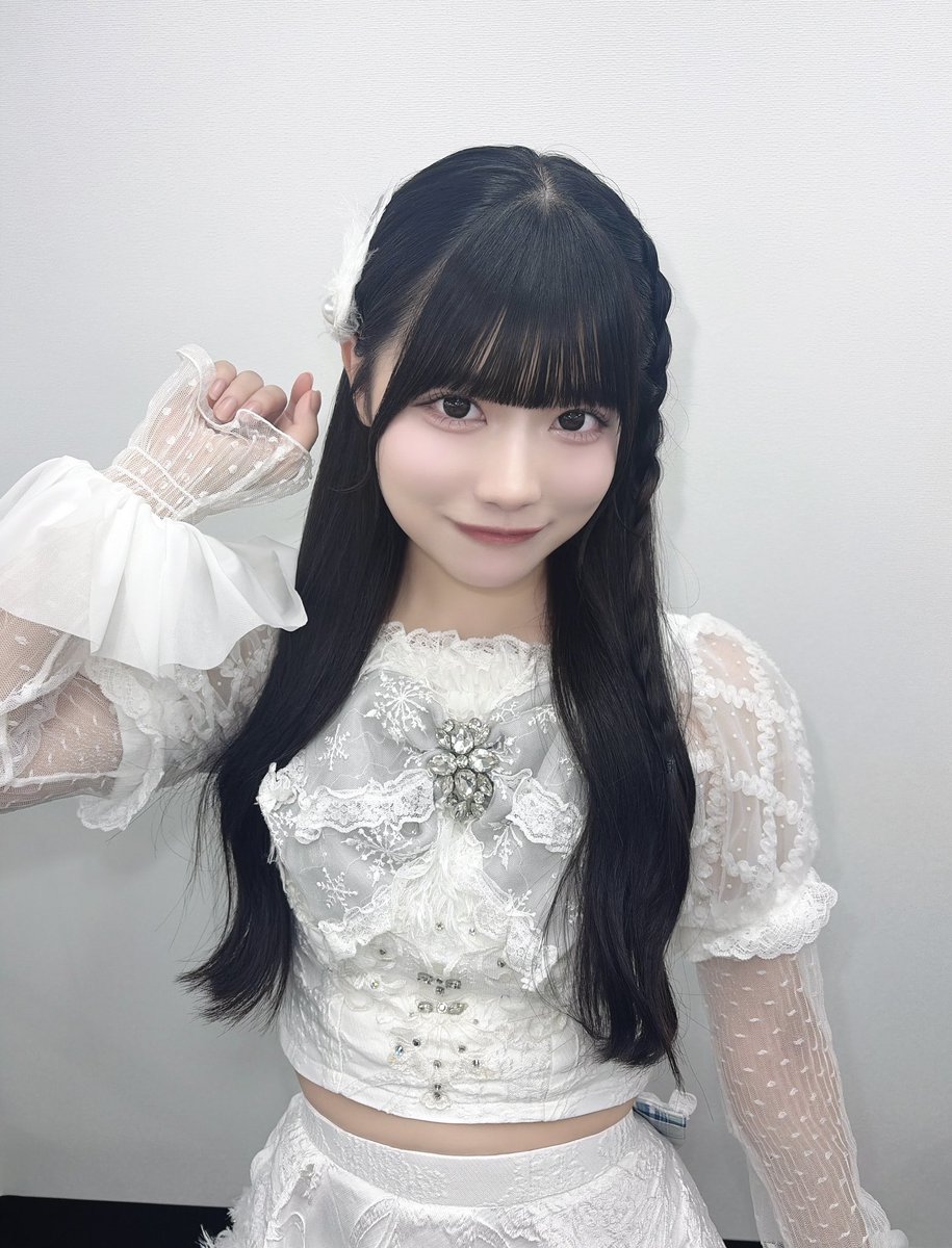 Kastella_nanoka tweet picture