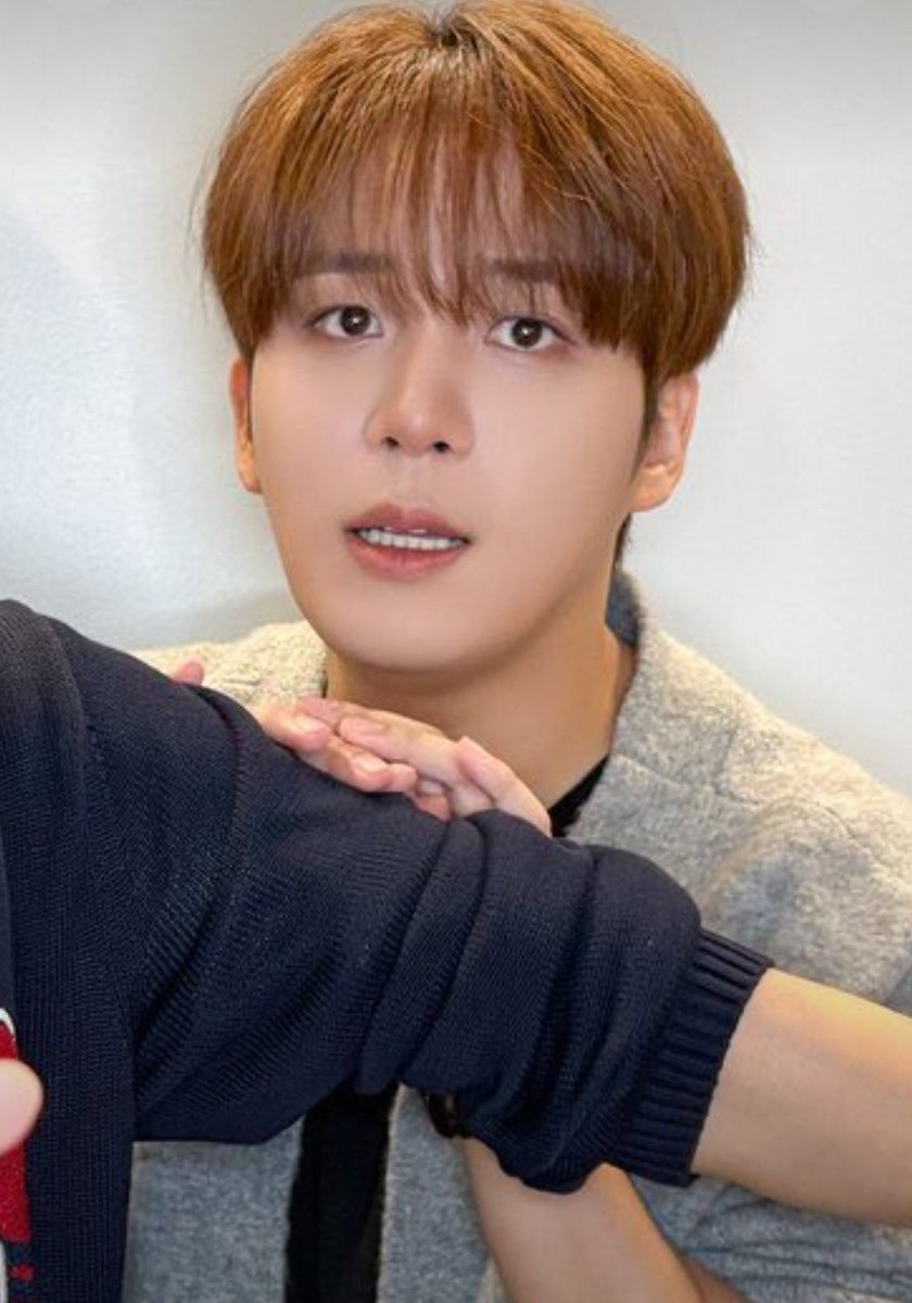 yapiyapi_foxxx's tweet photo. ジョンホちゃん時代劇の町娘すぎてかわちいね
#ATEEZ https://t.co/6cMRZjkJyc
