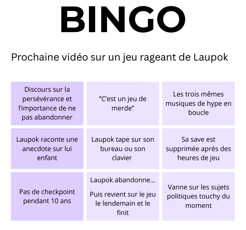 boiii_hey's tweet photo. @LaupokHF Je compte sur toi... https://t.co/oF6ikSThqD