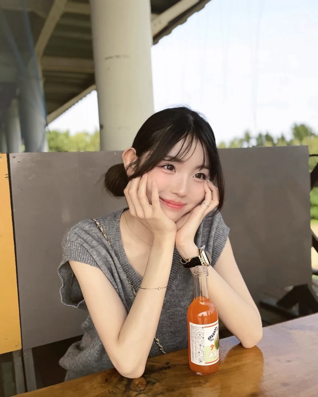 れな (@renadayooo___) / X