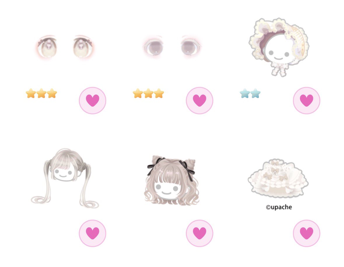 mol8a_'s tweet photo. 求　画像

譲　PayPay

通知来ないためリプとフォローしてからDMお願いいたします(❁ᴗ͈ˬᴗ͈)

 #ピグパ買取  #ピグパ販売  #ピグパ取引 https://t.co/qxjwRwyJto