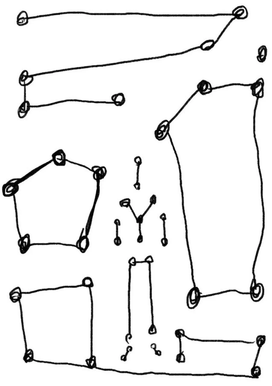 浅野忠信 ASANO TADANOBU on X / X