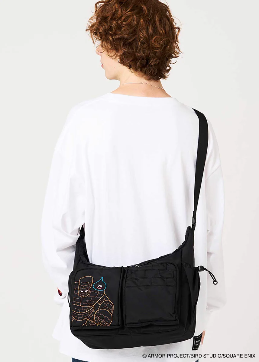 SQUARE ENIX Official Goods on X: 
