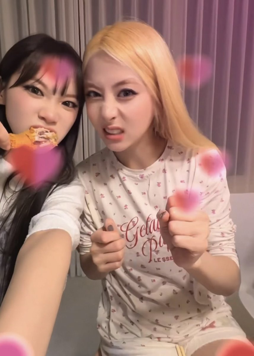 dHuHbbb's tweet photo. 푸린똔개실화임? https://t.co/G7WQGe51Mi