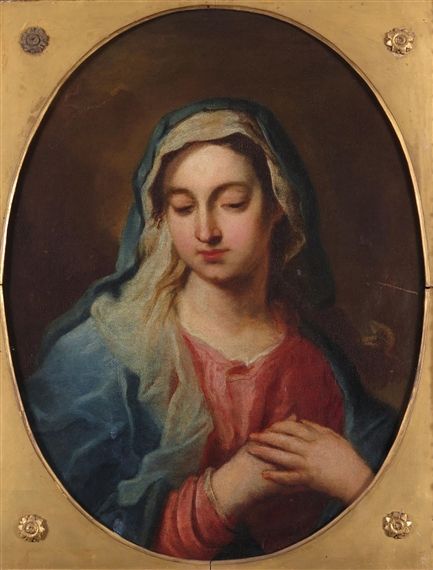 gluttonbreadbug's tweet photo. Today is Our Lady's Birthday!! September 8th, The Nativity of the Blessed Virgin Mary https://t.co/RJbnCNiglQ