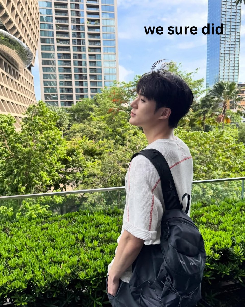 chromes2313's tweet photo. #TakaDity joined the trend sorry telatdech [repost tadi typo wakak] 

nomin two tweets au. https://t.co/WpYIgmfZ34