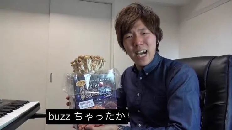 ichiban_boshi3's tweet photo. 今コレ https://t.co/5D4x1FrrIW