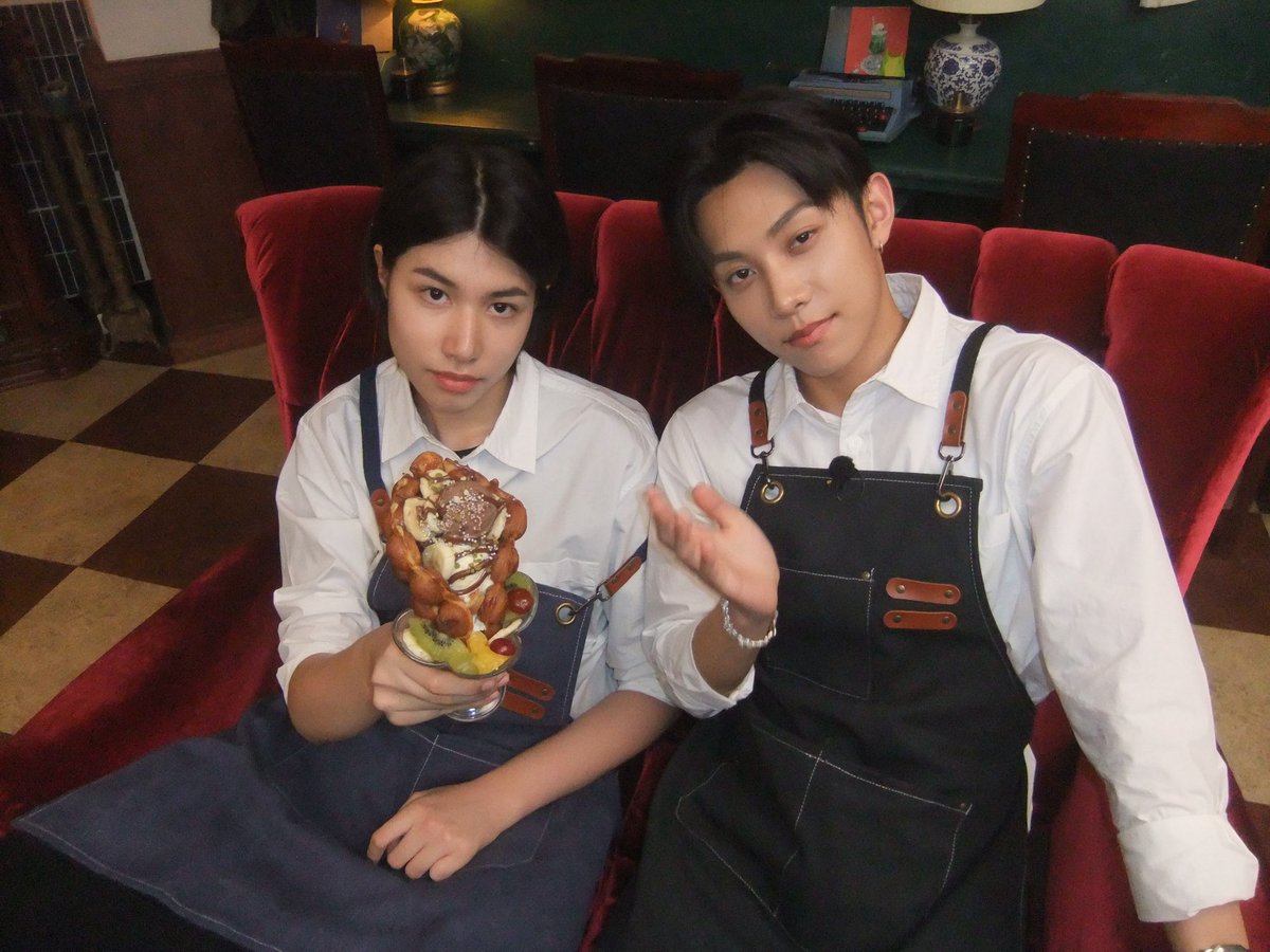 loutifulday's tweet photo. LOUIS <4SHOBOSHOW EP.19 Behind>

#LOUIS #루이 #LNGSHOT #롱샷 https://t.co/E7H4HJF4YQ