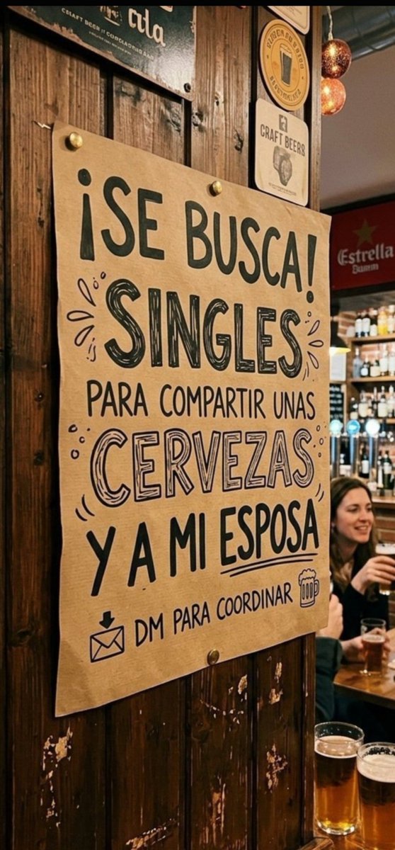 Paolita20894's tweet photo. Mi esposo coloca está publicaciones busca 😏 https://t.co/S6cB4xRAhi