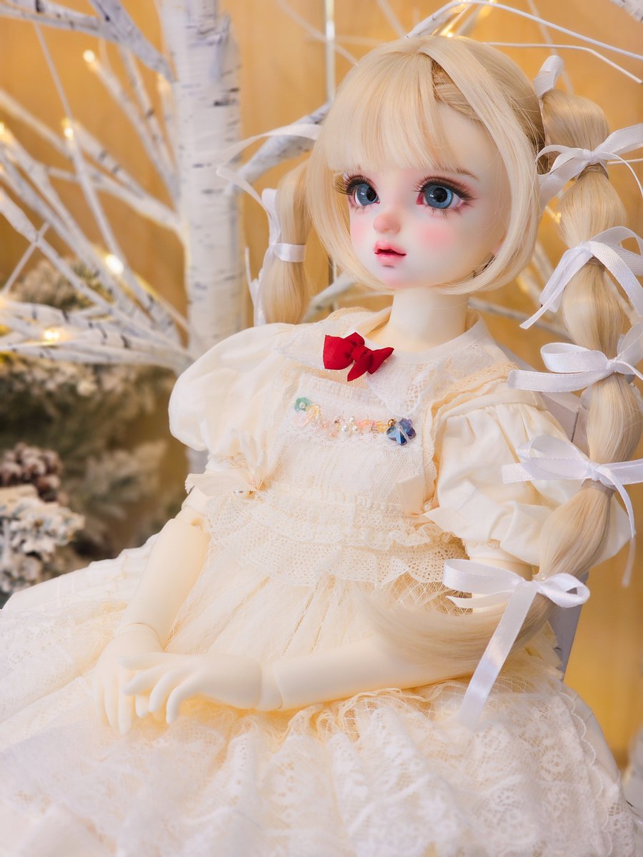 milming25's tweet photo. #9月8日は98番の日
#SD_F_98
98번의날💕 https://t.co/FbUPTglaRh