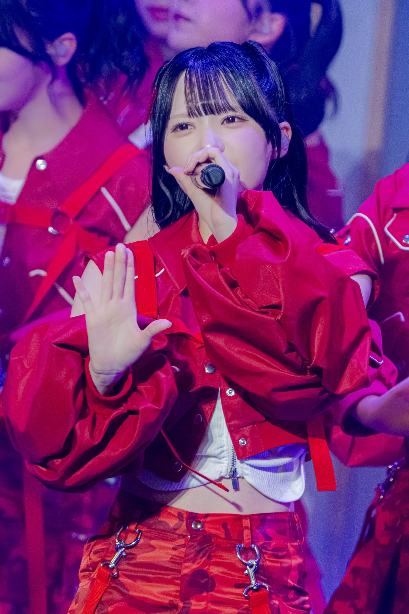る ぱん📸 on X: 