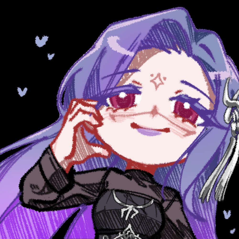gabi__630's tweet photo. 🫶볼하트🫶

ⓒDONGBAEG https://t.co/lG6P9ZBWKL