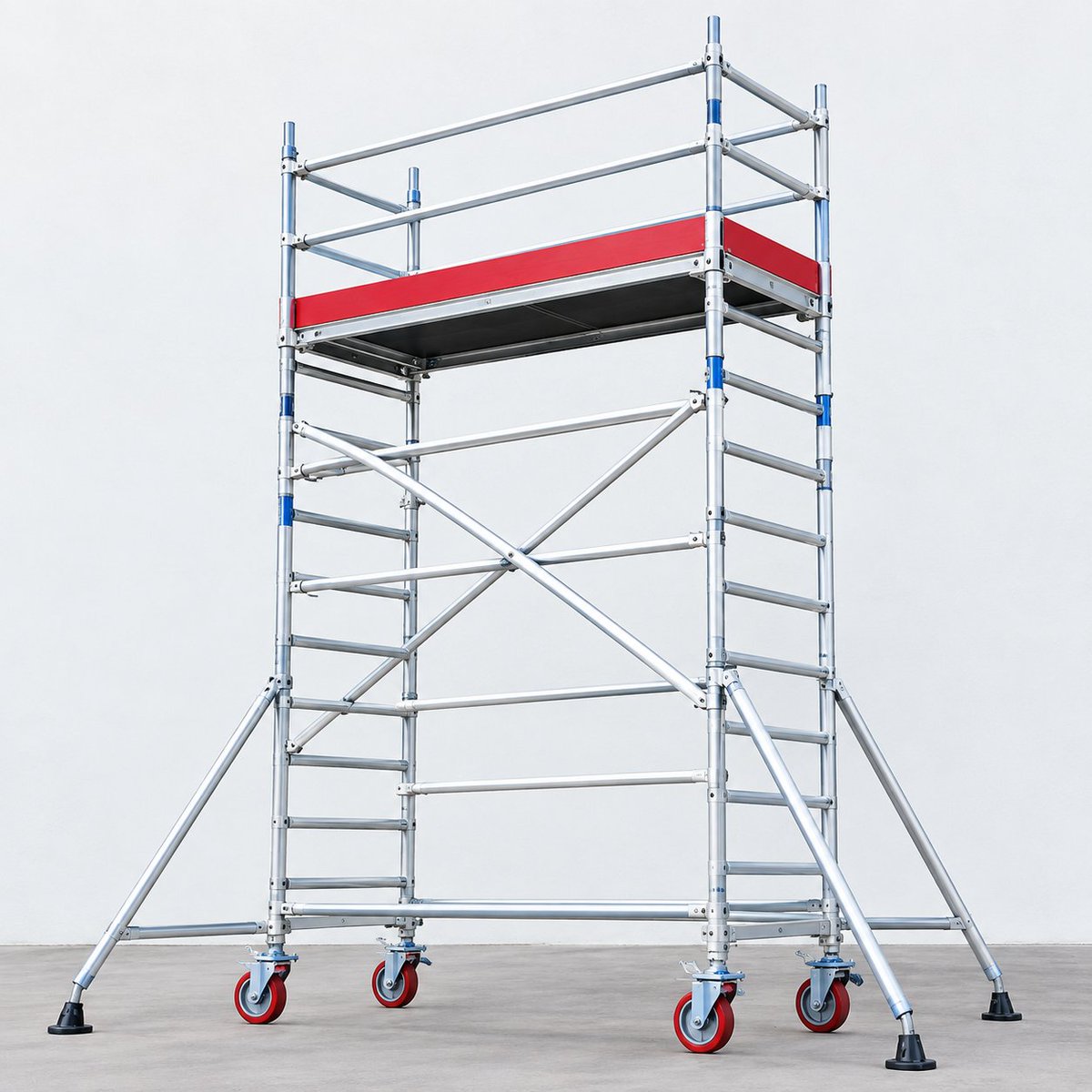 Snelsteiger's tweet photo. Rolsteiger huren voor jouw klus op hoogte  

Op zoek naar een veilige werkplek op hoogte? Kies voor een #rolsteigerhuren voor jouw klus! Snel geleverd, eenvoudig op te bouwen en perfect voor schilder- en onderhoudswerk.   

Bezoek:https://t.co/4l8nembKY9 https://t.co/zjE6FsHi6C