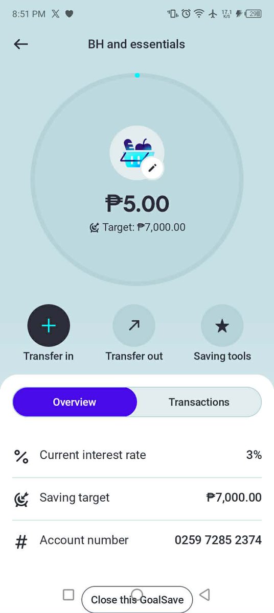peakxieson's tweet photo. 🫶: @cdentury 

thank youuu so much, zeo! sana bumalik sayo ng 1000x🤞🍀 may laman na sa wakas gotyme ko HAHAHHAHA

#Thankszeo https://t.co/lDfgiE7d05