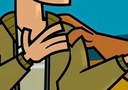 JAIDENGETMARRY's tweet photo. finger touching 😍 https://t.co/HH8EwqyFwU