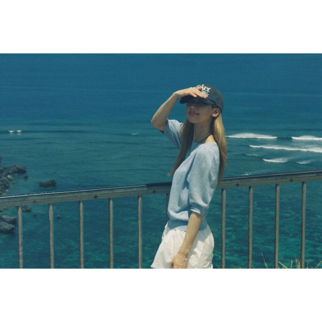 _lxovzana's tweet photo. かっこよすぎ…(ｽｸﾛｰﾙ) ン⁉️⁉️
いやかわいすぎるて🥰 https://t.co/VZIMUq7kM3