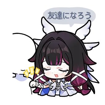 77mik0's tweet photo. 🏷️お迎え用で…🕊️*･
(もしTL荒らしてたらｽﾐﾏｾﾝ) https://t.co/RyvNHhgaBf