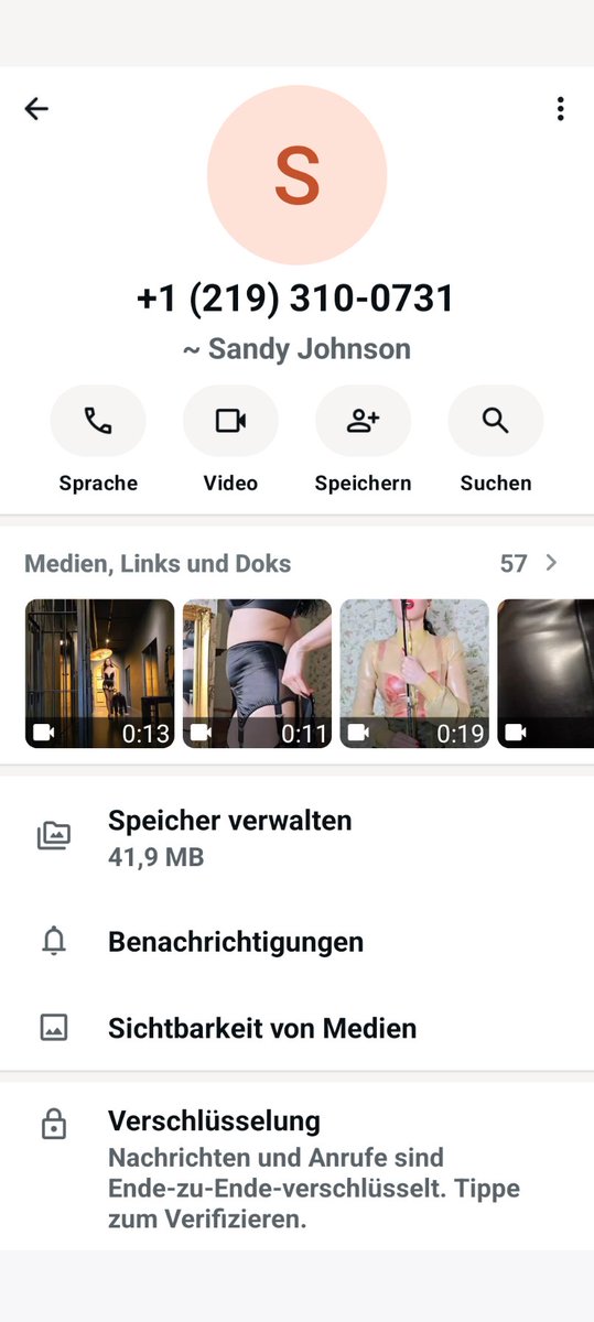 JrgenProsk16919's tweet photo. behauptet du zu sein und hat nach 30 und 25 euro noch weitere 20 verlangt obwohl sie fehler gemacht hat soll ich zahlen nicht wirklich
@abigailabton https://t.co/5aW0cuXIjK