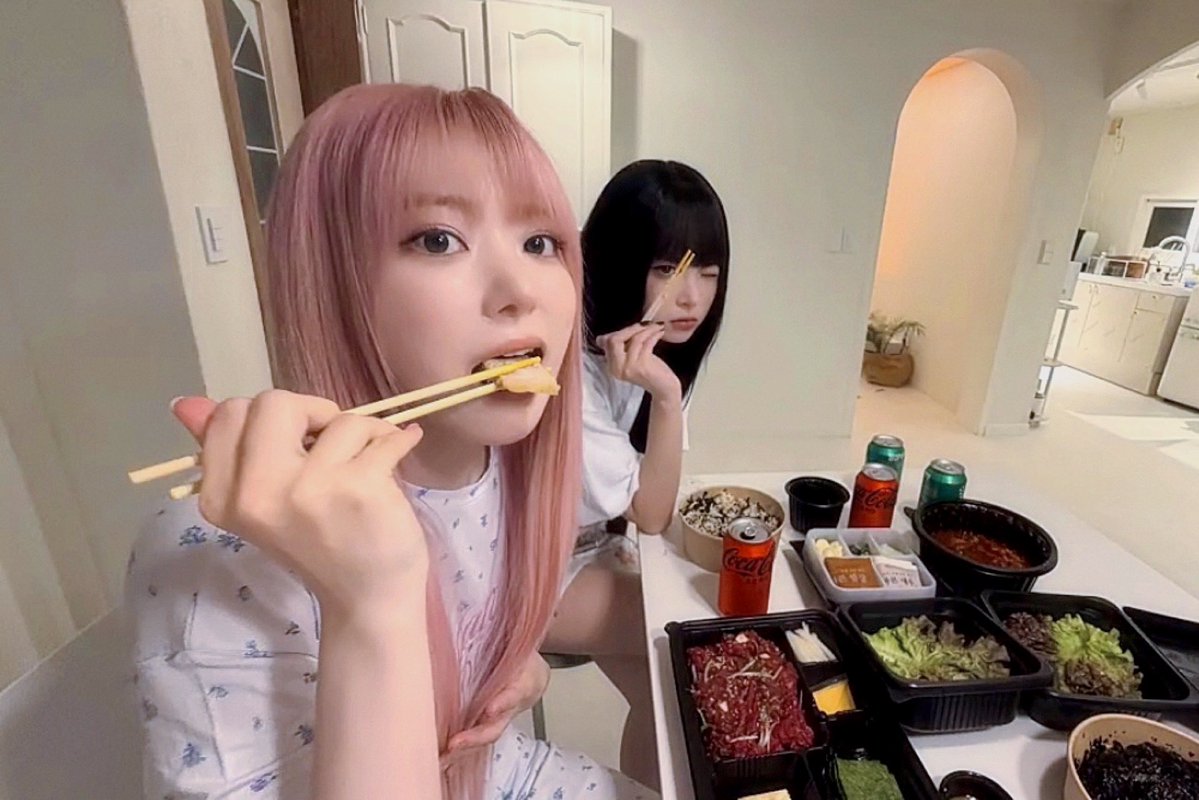 nyannote_ tweet picture