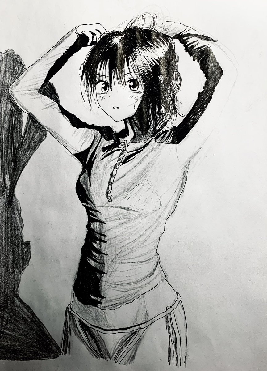akyu0908's tweet photo. https://t.co/tzIOIN2B7a