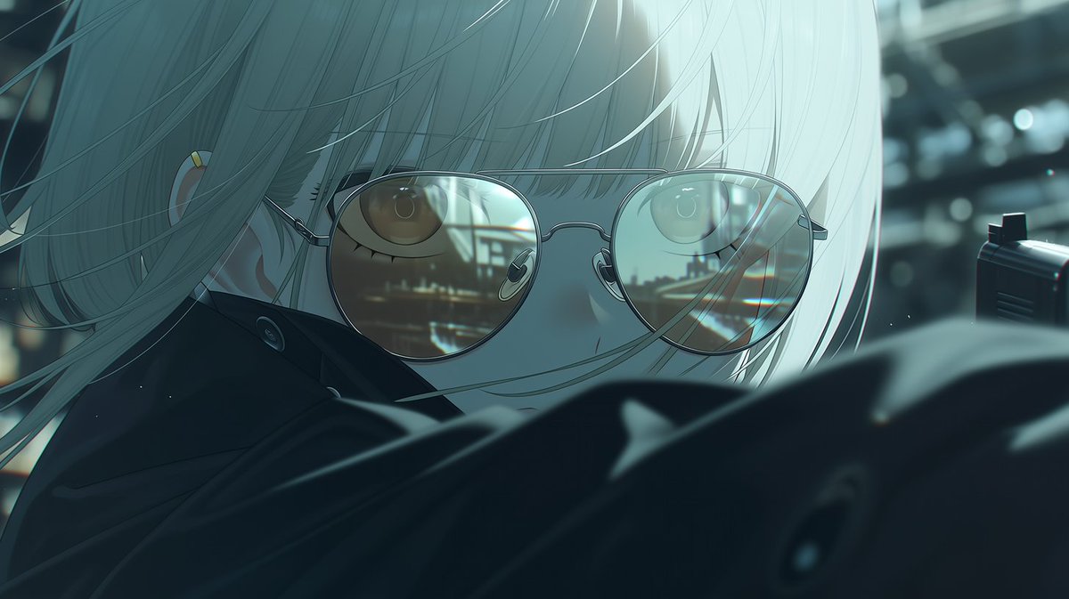p1ct0a1's tweet photo. https://t.co/oGrYhG77Oy