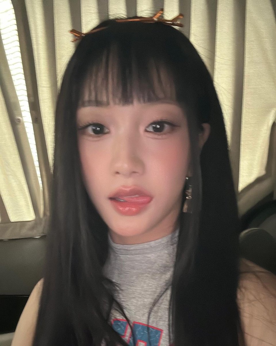 downtbdus's tweet photo. #음색깡패_이서연_GOODIES_컴백
언니 보고싶었어ㅓ
#우리의_GOODIES는_이서연 https://t.co/mATgiRDPSo