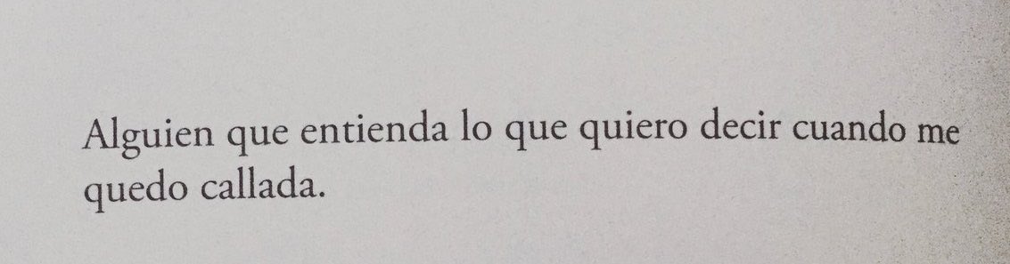 Cementedelibros's tweet photo. Y un día @elvirasastre escribió sobre lo que más quiero: https://t.co/ocLaBkLp6U