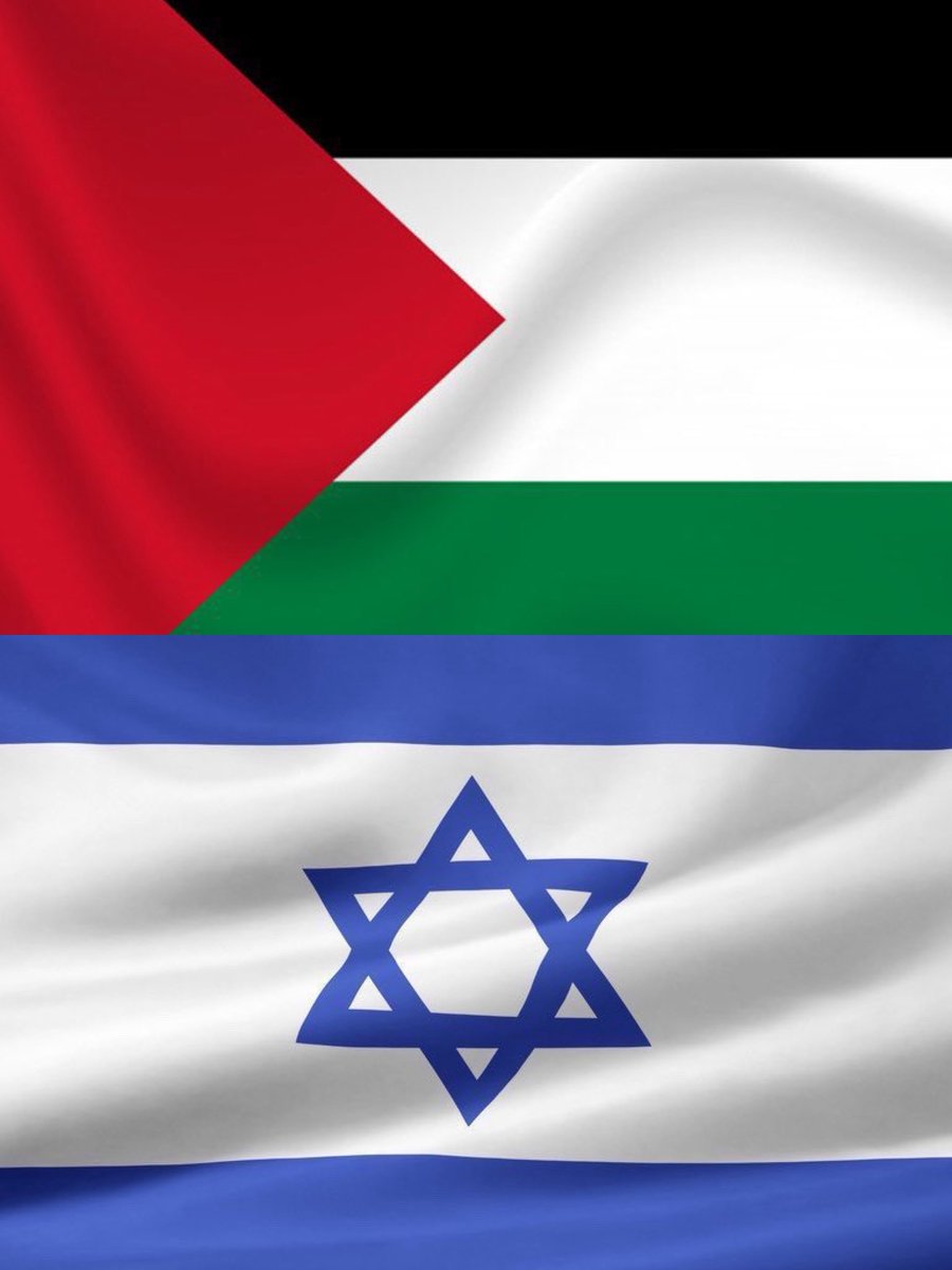 PopBase's tweet photo. The British government is banning trading with Israeli settlers in the occupied West Bank, protesting “settler terrorists” that are ethnically cleansing Palestinians. (via AP) https://t.co/vwcXYWJzjC