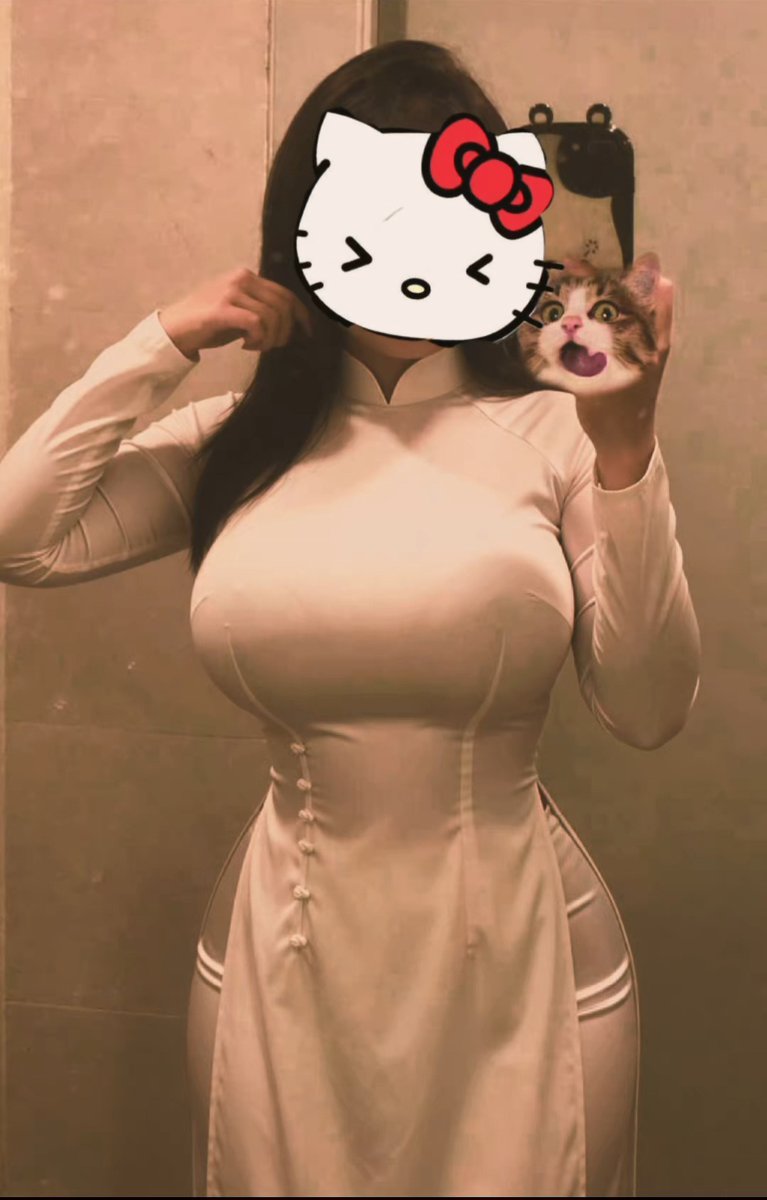 Minmeseg's tweet photo. @baonhii2006 Ké tấm thời c3🤓 https://t.co/VAKWjeU4Ih