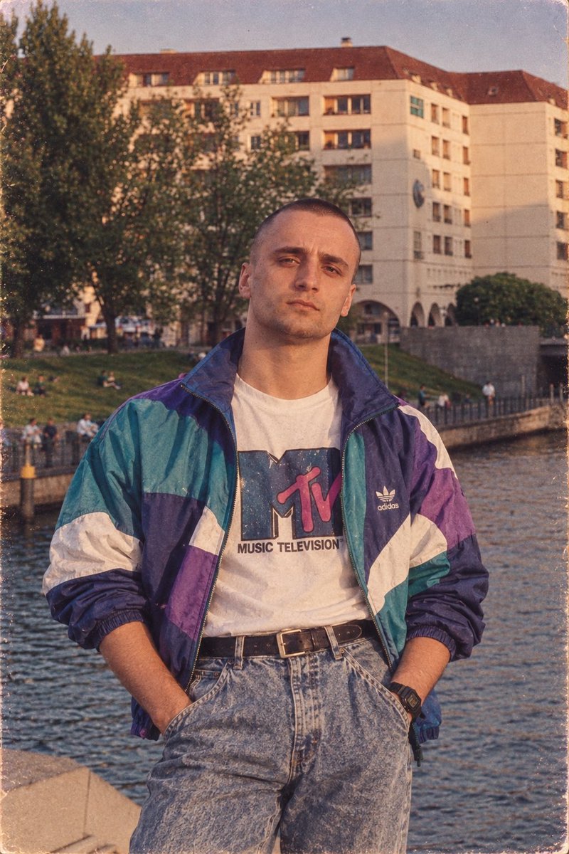 nehso11's tweet photo. Salên 80’î de ez. https://t.co/6nhscRp6iq