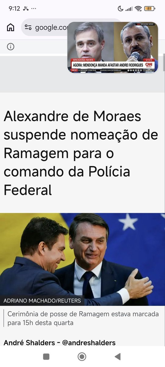 Coelhoort07's tweet photo. @PedroRonchi2 Teve esse aqui que sequer deixaram assumir kkkkkkk
Vcs são muito seletivos https://t.co/rdyT3Yu9Ir