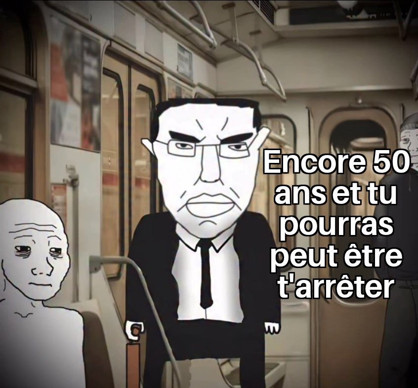 unreformedks's tweet photo. Encore bravo @Homokled pour le permis mais desormais le SP98 à 2.40 fait parti de ton quotidien https://t.co/zXZRKGwSM4