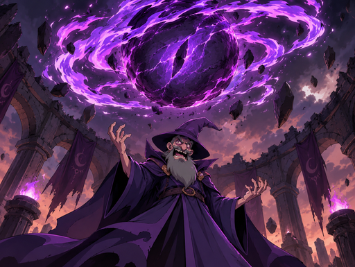 RpgOnchain's tweet photo. ⚰️ THE LAST RITE ⚰️

5 hours on the clock.

Hold 1,000,000+ $RPG in your wallet when the snapshot fires and you might be the lucky one to lock in for one of 25 GTD spots.

No forms. No whitelist grinding.
Just bags > blessed.

The snapshot will random. 

Are you holding enough to ascend?

CA: 0x4927370e1053eb0ed11cfeb9f6972e2460a7f560