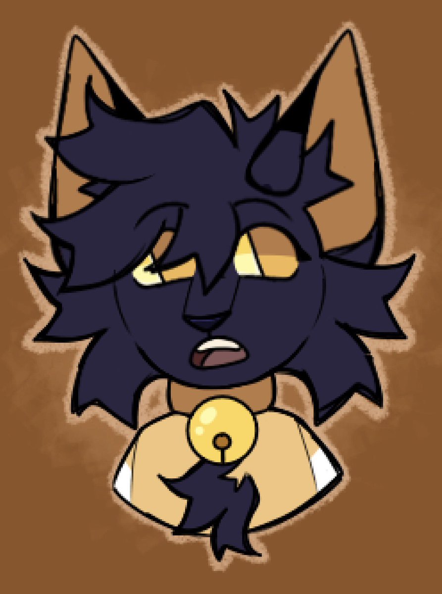 Crow_Fur_'s tweet photo. FREE DOODLES! 
Doing some Free Coloured Messy Sketch Doodles! (Im an Anthro Artist!) - but i can turn Feral OCs anthro! :) 
Drop your OCs below! 
#art #artist #furryartist #doodle #freeart #ocart #oc https://t.co/s3KNxc6qdL