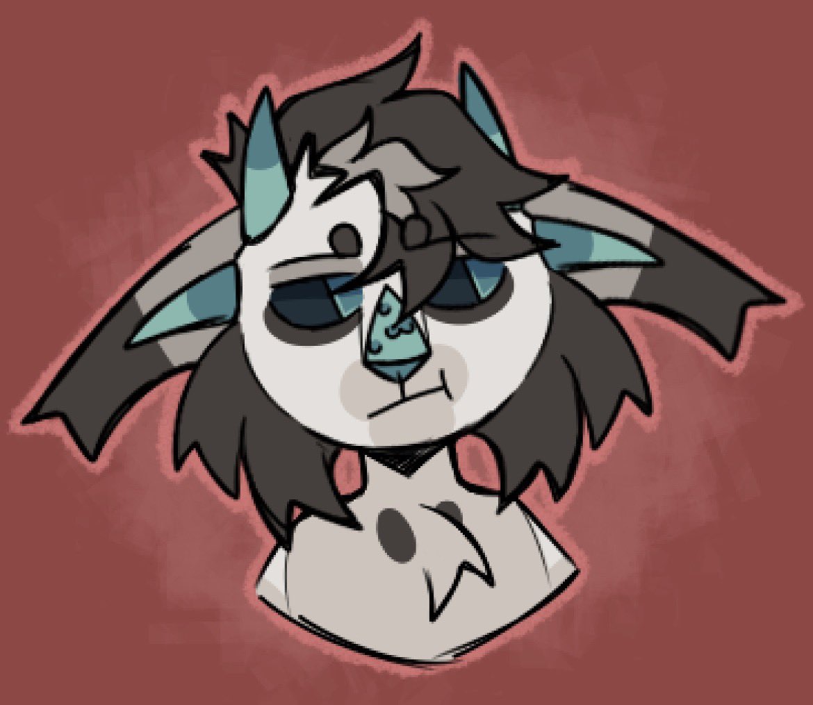 Crow_Fur_'s tweet photo. FREE DOODLES! 
Doing some Free Coloured Messy Sketch Doodles! (Im an Anthro Artist!) - but i can turn Feral OCs anthro! :) 
Drop your OCs below! 
#art #artist #furryartist #doodle #freeart #ocart #oc https://t.co/s3KNxc6qdL