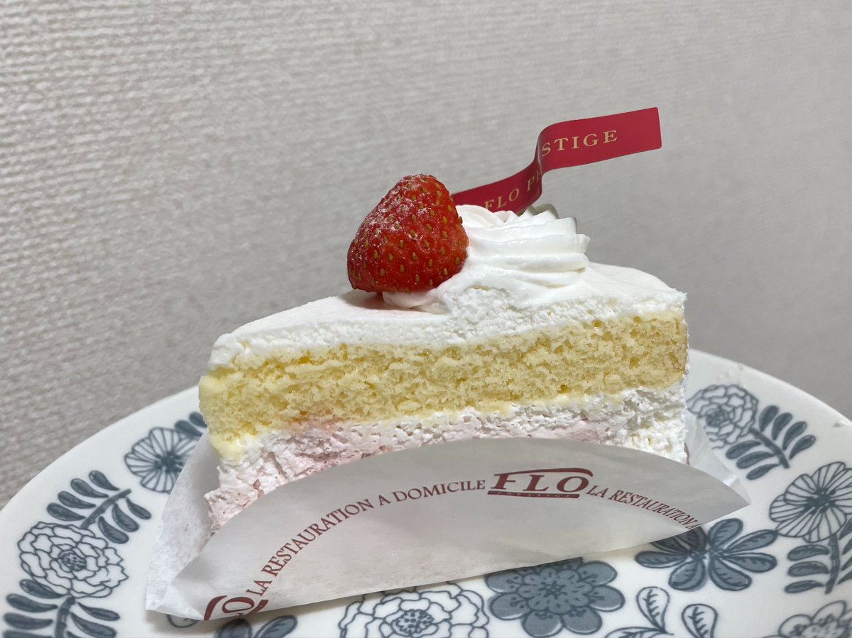 _miku_goto's tweet photo. 本日、27歳になりました✨️

いつも応援してくださり有難う御座います。

健康第一！
着実に…でも挑戦は忘れずに!!

これをモットーに役者として邁進していきます。

皆さんに少しでも恩返しが出来るように頑張りますので、これからもよろしくお願いします。

2026.9.8(27) 後藤未来 https://t.co/9nHDK5TAqn