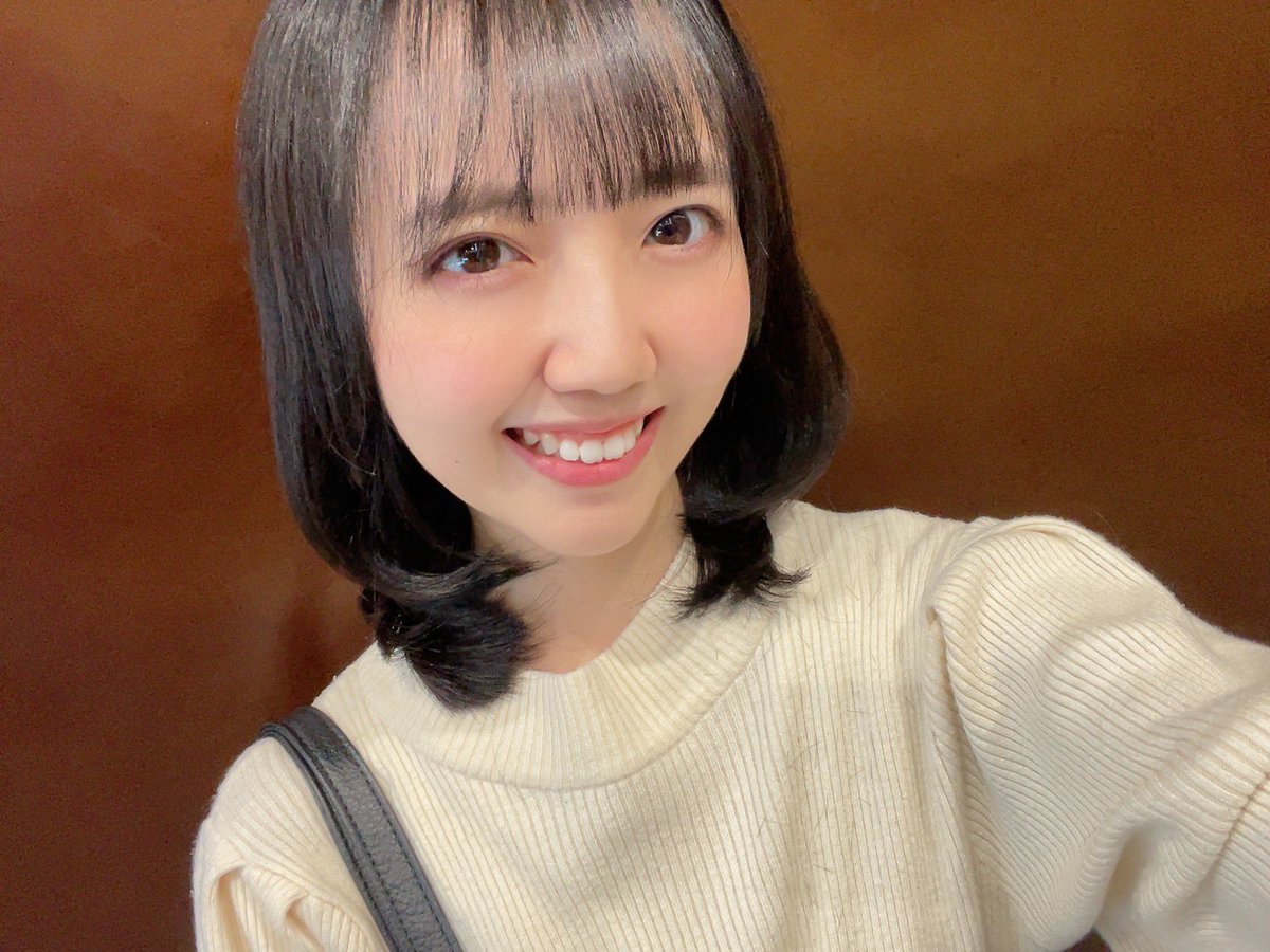 _miku_goto's tweet photo. 本日、27歳になりました✨️

いつも応援してくださり有難う御座います。

健康第一！
着実に…でも挑戦は忘れずに!!

これをモットーに役者として邁進していきます。

皆さんに少しでも恩返しが出来るように頑張りますので、これからもよろしくお願いします。

2026.9.8(27) 後藤未来 https://t.co/9nHDK5TAqn