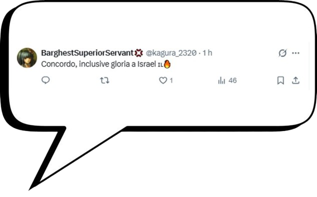 Kabumtibum's tweet photo. @kagura_2320 @AmoaoCellbit Vou começar a usar https://t.co/6g6c9AVL05