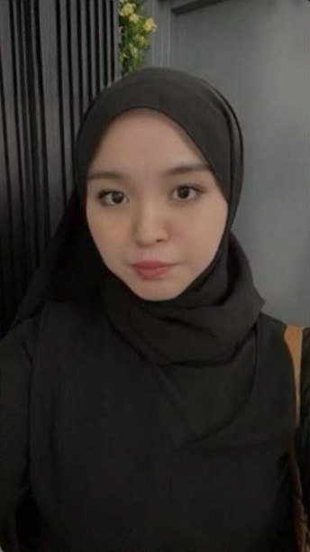 wanmpos21's tweet photo. Miss auren
https://t.co/Tg8Bd6oVDw https://t.co/GKZ2CSXlkI