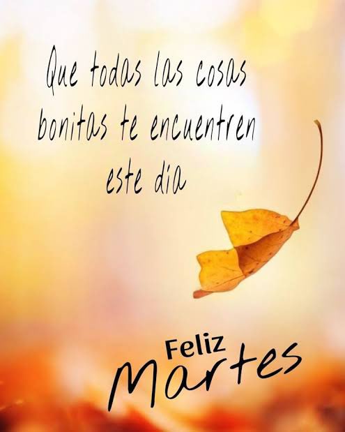 Ana52239564's tweet photo. 🌥️ Y que no falte un rico ☕️ https://t.co/bLKzVzv39c