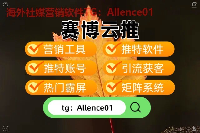marcelonaparr's tweet photo. 最近的五大联赛，你们预测比分是啥样的？☂
亚娱体育里有电竞、体育还有真人项目。平时也刷刷双色球和六合彩，生活多点小期待。 #亚娱体育 #电竞 #体育 #双色球 #六合彩
🩸六合彩🚤炸金花🥗六合彩
😞问鼎体育😾金豹体育🏊百家乐
👃银河体育🧤彩票🌜亚星体育 https://t.co/OEldm0PPtq